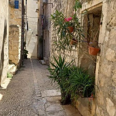 Joy Apartments Old Town Dubrovnik Exterior foto